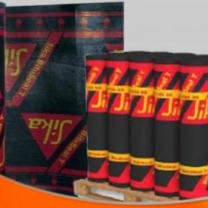 Sika Bituseal T130SG