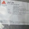 Sika 102