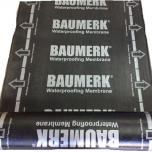 Baumerk 02