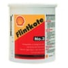 SHELL FLINTKOTE No 3