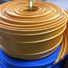 băng cản nước PVC Vinstop V250 ,V150 ,KN92 , O320, V300....