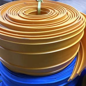 băng cản nước PVC Vinstop V250 ,V150 ,KN92 , O320, V300....