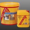 Sika floor 2530W 02