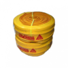 Băng cản nước Sika Waterbar V15