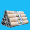 Giấy Dầu Chống Thấm 