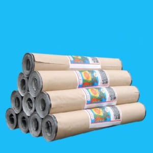 Giấy Dầu Chống Thấm