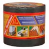 Sika multiseal
