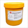 Sikaproof Membrane