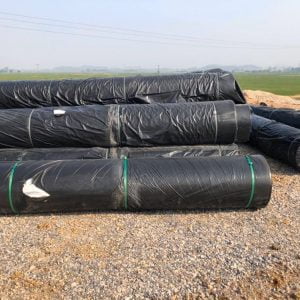 Vải địa Kỹ Thuật tại Thanh Hóa - 0989.935.834 - 62 Quang Trung