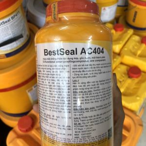 BestSeal AC404