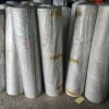 NI LÔNG LÓT SÀN ĐỔ BÊ TÔNG tại THANH HOÁ - 0989. 935.834