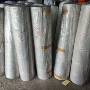 NI LÔNG LÓT SÀN ĐỔ BÊ TÔNG tại THANH HOÁ - 0989. 935.834