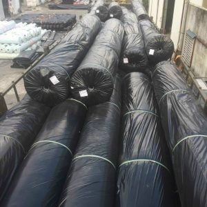 Vải địa kỹ thuật tại Thanh Hoá - 0989.935.834