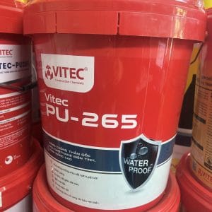 Vitec PU265