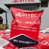 Vữa rót Vitec Grout