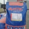 Vữa tự san, ngăn ẩm Vitec TSP