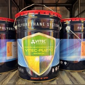 Vitec PU270
