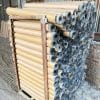 Giấy dầu kỹ thuật tại Thanh Hoá 0989.935.834