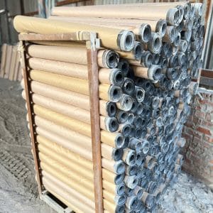Giấy dầu kỹ thuật tại Thanh Hoá 0989.935.834