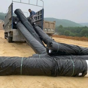 Vải địa kỹ thuật tại Thanh Hoá 0989.935.834