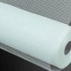 Lưới sợi thủy tinh mắt 5*5mm, định lượng 60g/m2, rộng 1m*50m/cuộn