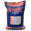 VITEC® SEAL-06 – Xi măng chống thấm đa dụng